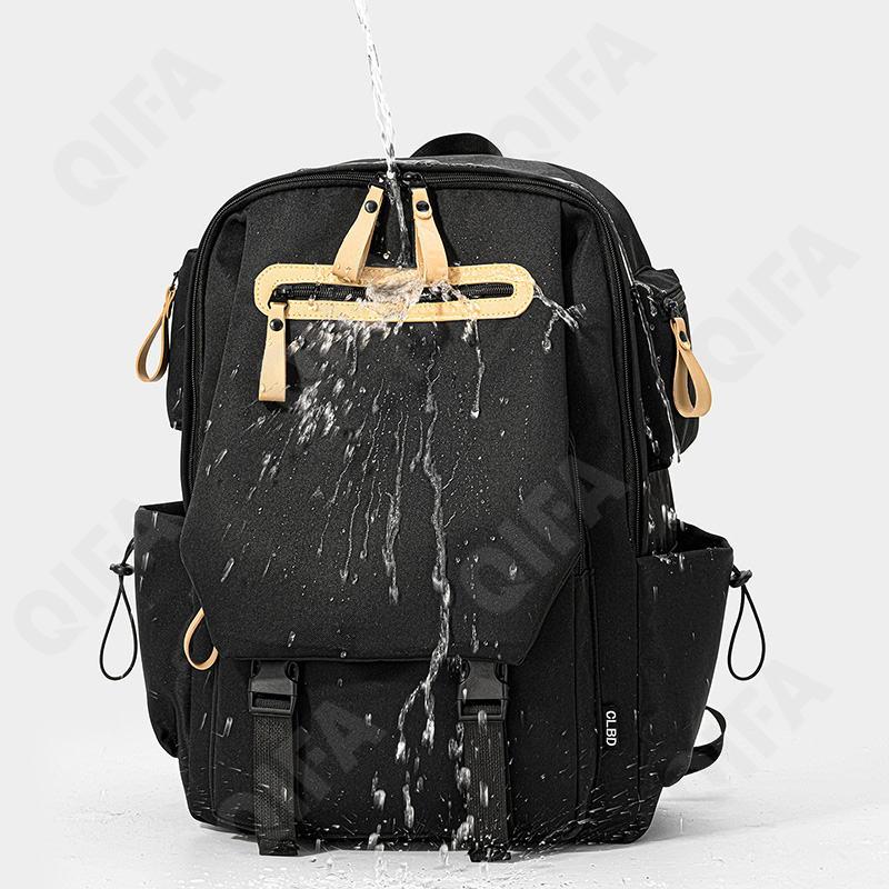 Мужской Рюкзак CC067_9761-3