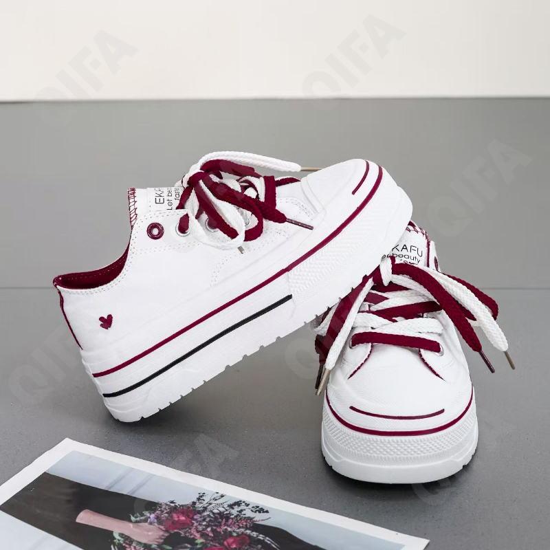 Детские Кеды CC3962_2888X-B2