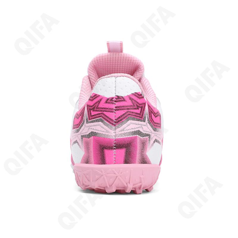 Детские Бутсы