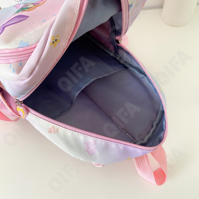 Детский Рюкзак CC439_2288-3 Детский Рюкзак CC439_2288-3