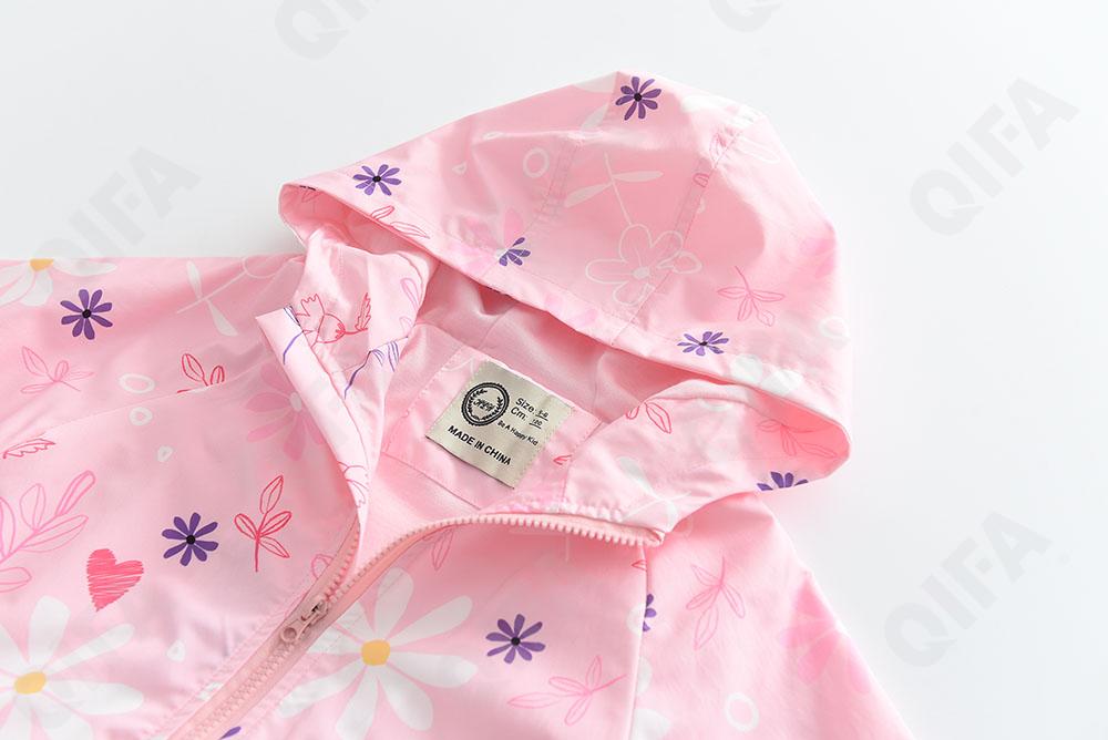 Детская Ветровка CC2119_1218-06-2