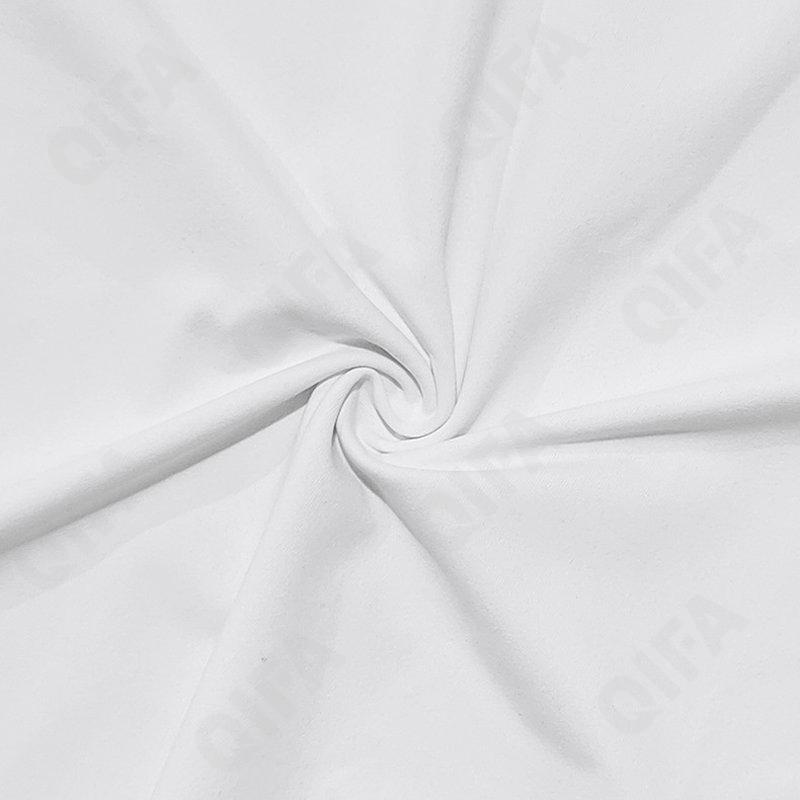 Мужская Майка CC469_2025-28_246_1778_97