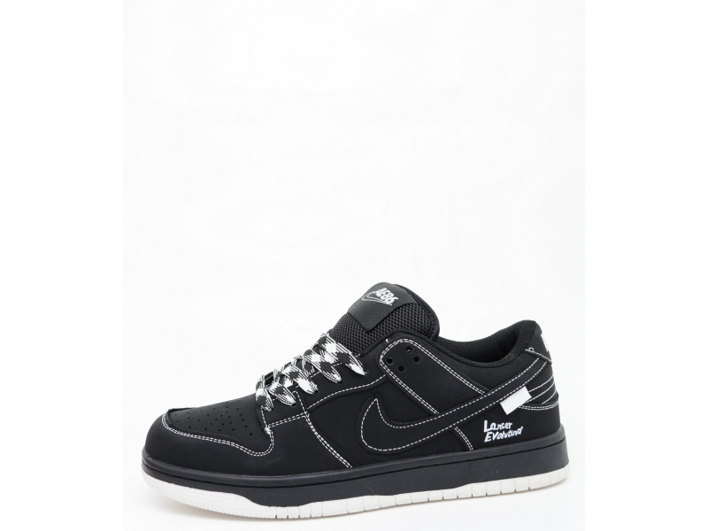 Кеды RT_a2344-11-2396893