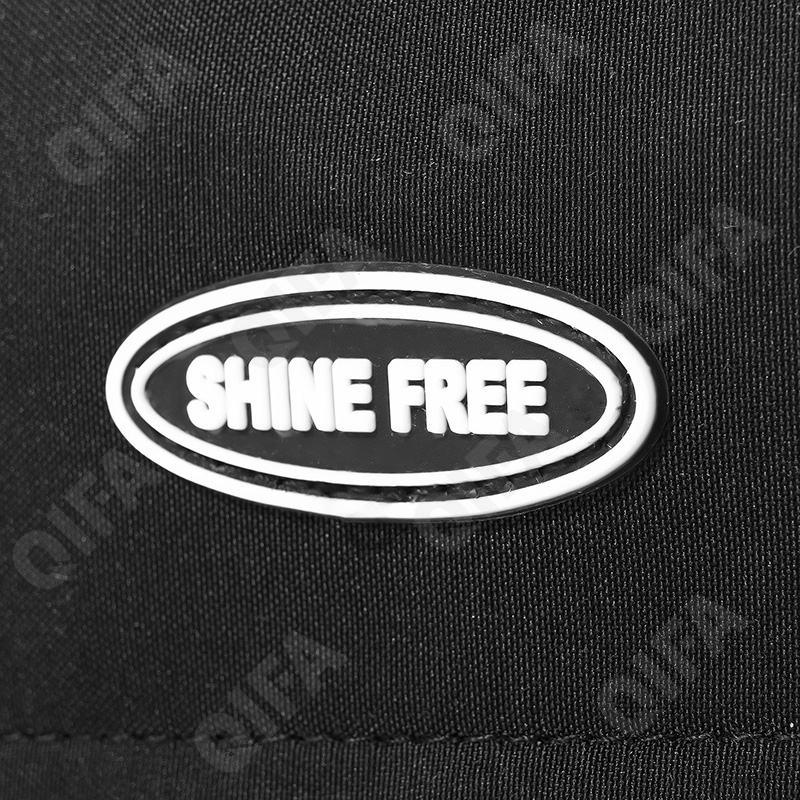 Мужской Рюкзак CC067_9758-4