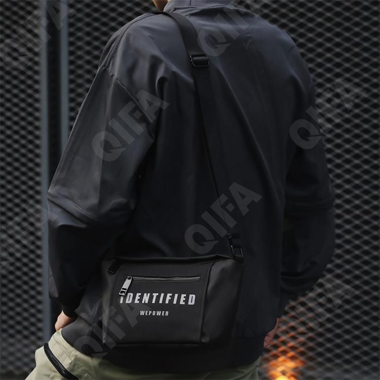 Мужская Сумка CC2123_H850-1