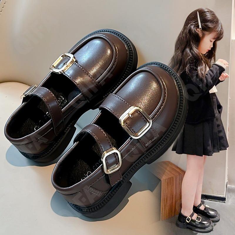 Детские Лоферы CC3651_L2021-C2