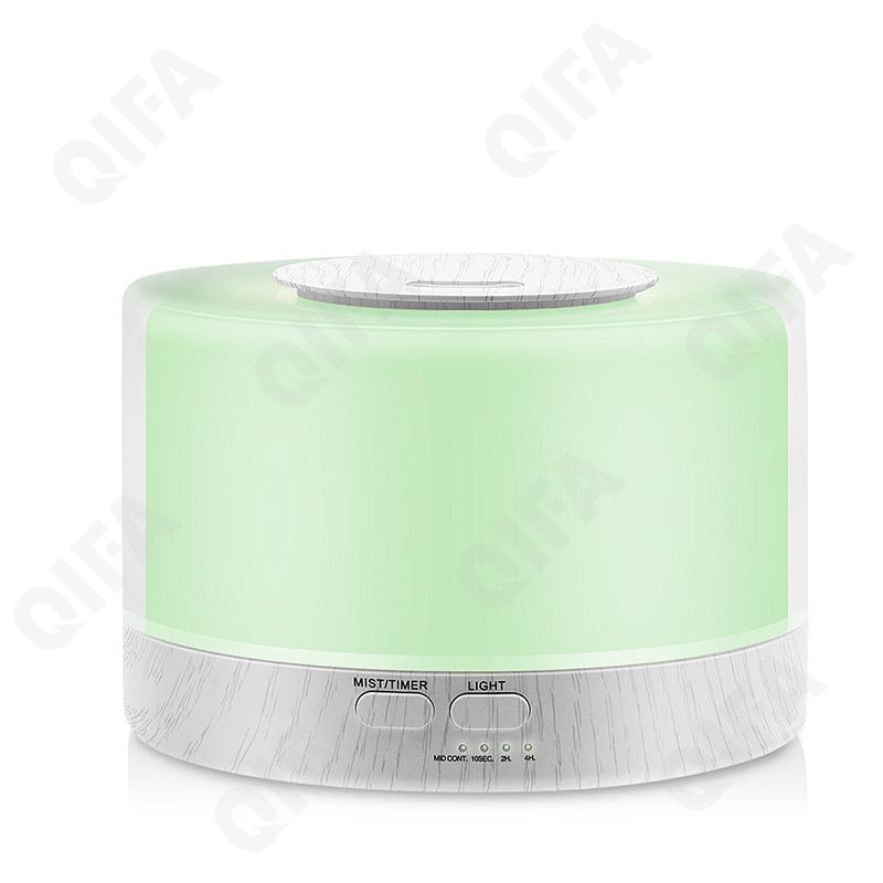 Увлажнитель воздуха CC2064_XDSS07-3