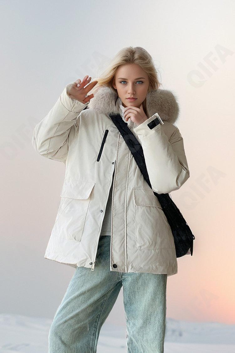 Женская Зимняя куртка CC5172_MZ-24597_252_1777_98 Женская Зимняя куртка CC5172_MZ-24597_252_1777_98