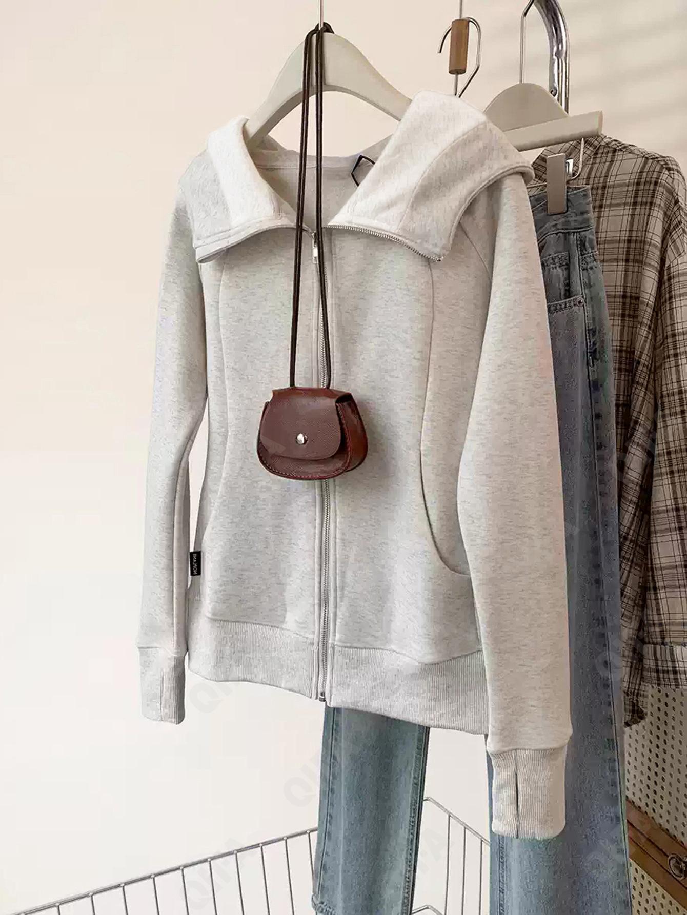 Женская Толстовка CC340_D25376034_246_1779_59