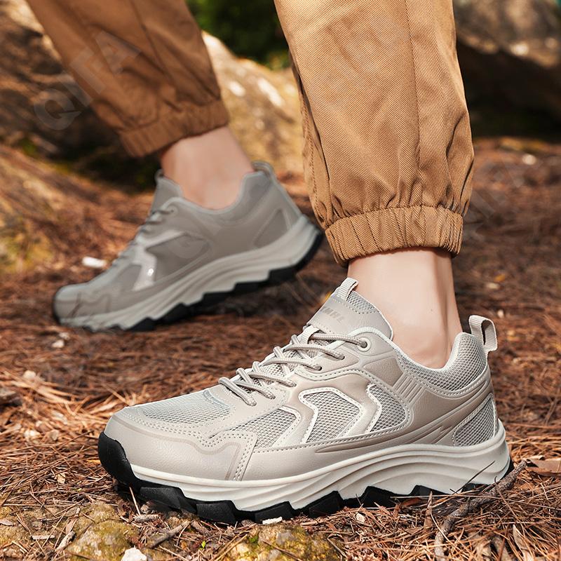 Мужские Кроссовки CC4815_ZGX-2312-1 Мужские Кроссовки CC4815_ZGX-2312-1