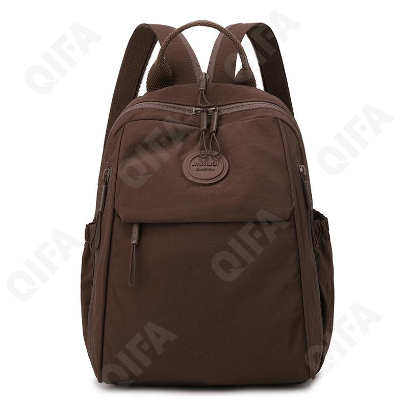 Детский Рюкзак