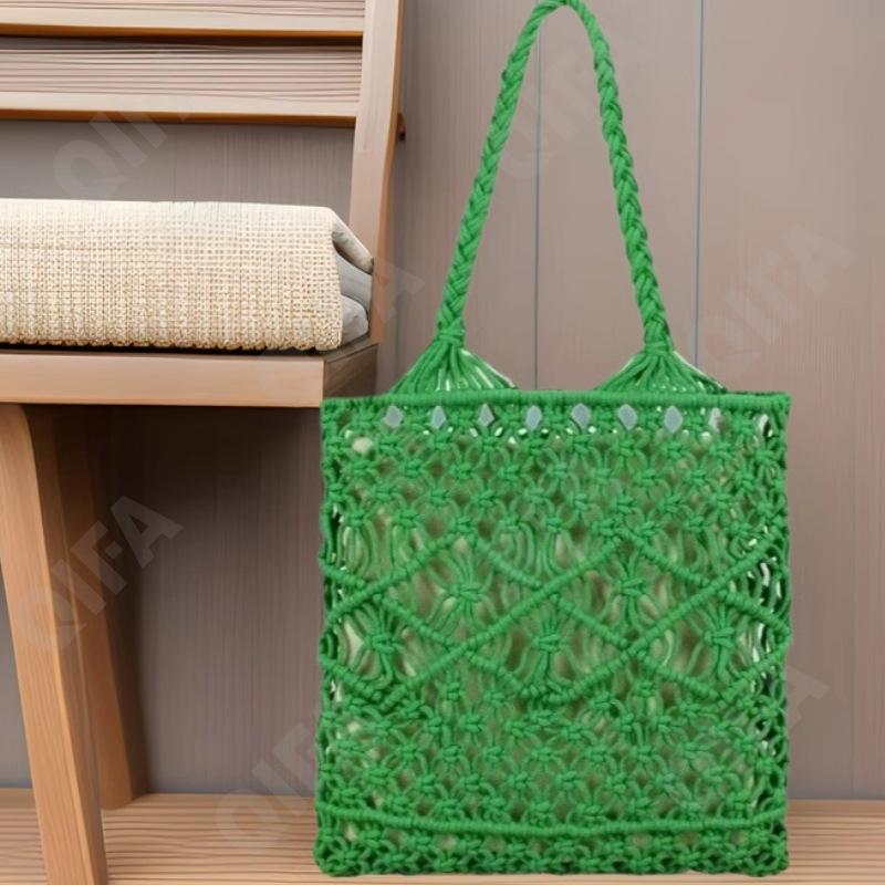 Женская Сумка CC5503_GM50909-1