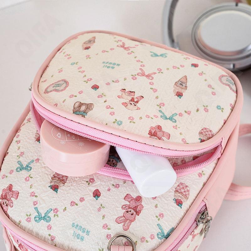 Детский Рюкзак CC440_WT2468-1