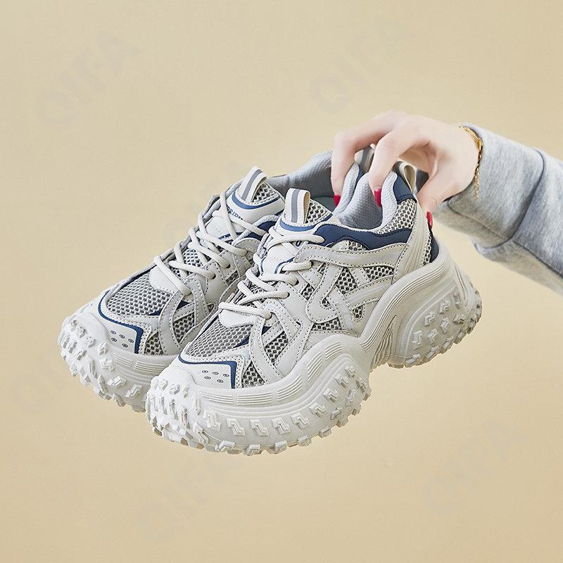 Женские Кроссовки CC4351_RD3105-1 Женские Кроссовки CC4351_RD3105-1