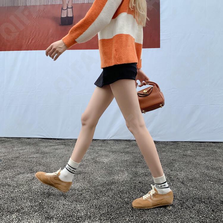 Женские Кроссовки CC4419_D16-3321-2