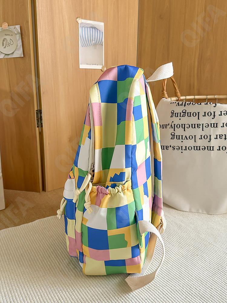 Женский Рюкзак CC2128_N9212-4