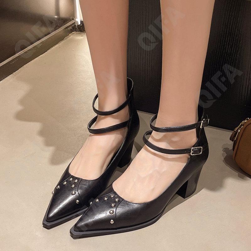 Женские Сапоги CC3928_0616-1