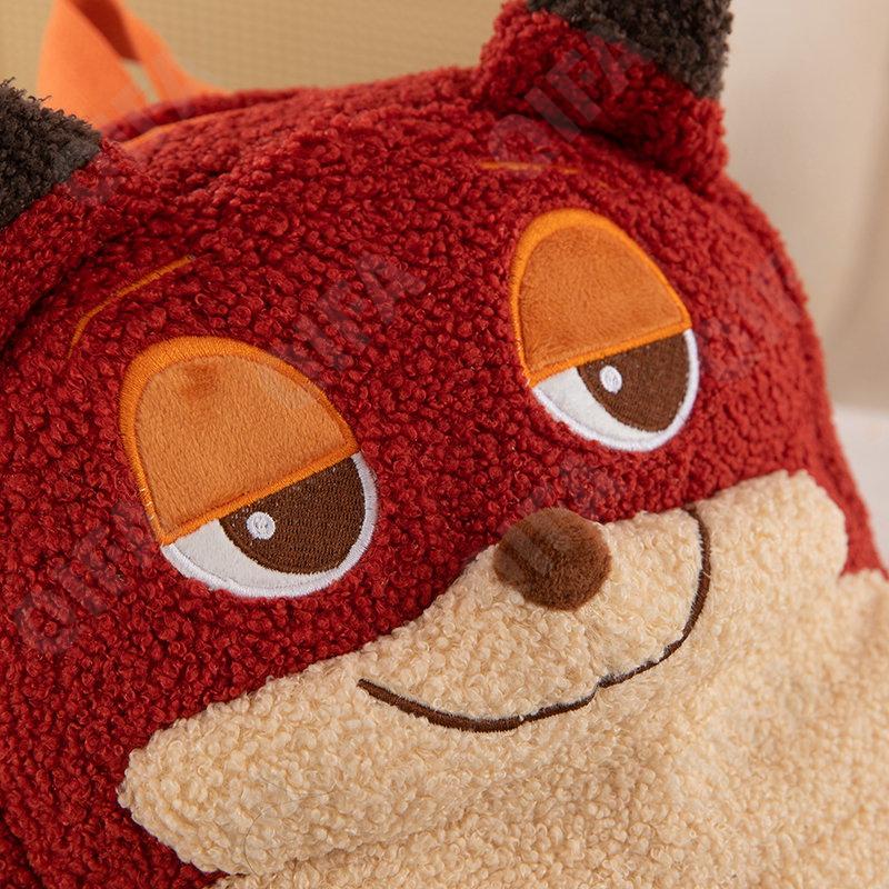 Детский Рюкзак CC026_1930-1