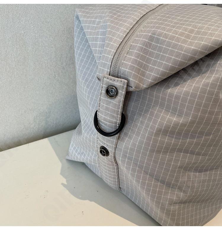 Женская Дорожная сумка CC5456_A59-1 Женская Дорожная сумка CC5456_A59-1