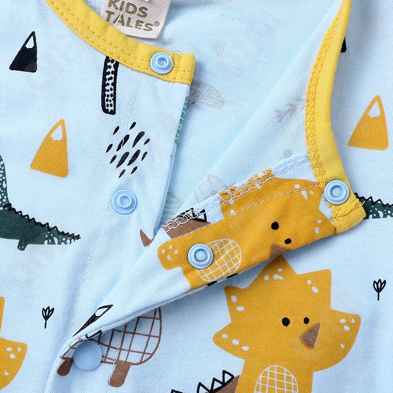 Детские Комбинезон CC2232_HY2577_226_1806