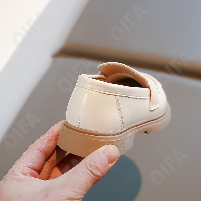 Детские Лоферы CC3651_L158-C1