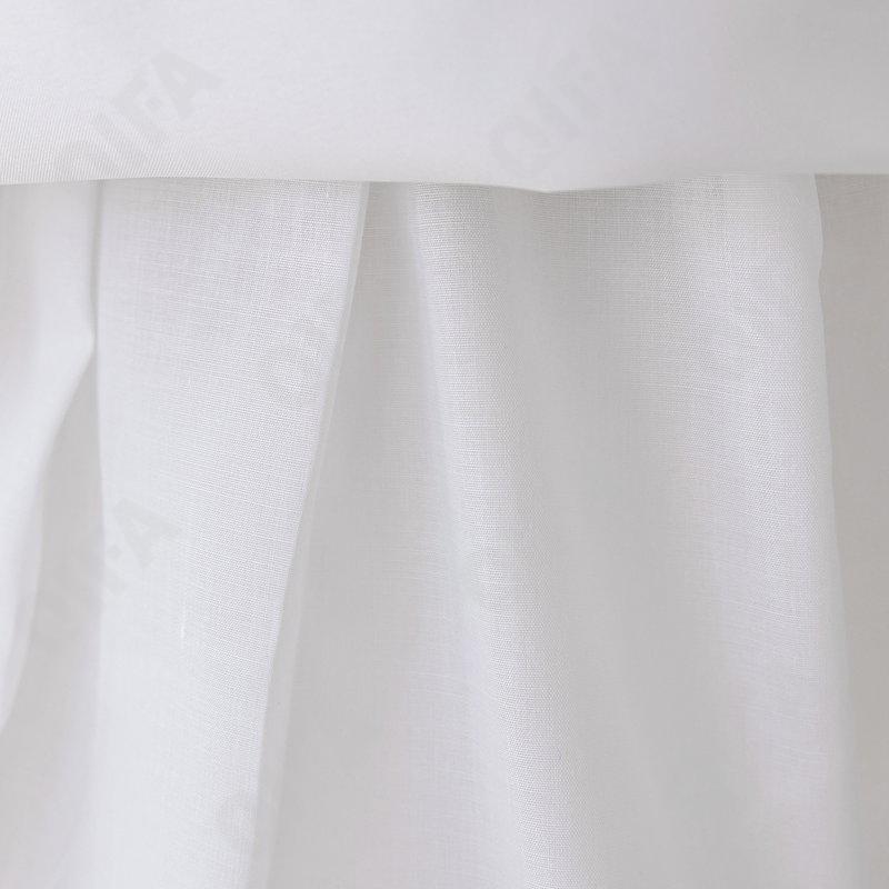 Детское Платье CC1570_AT0031_243_1817_46