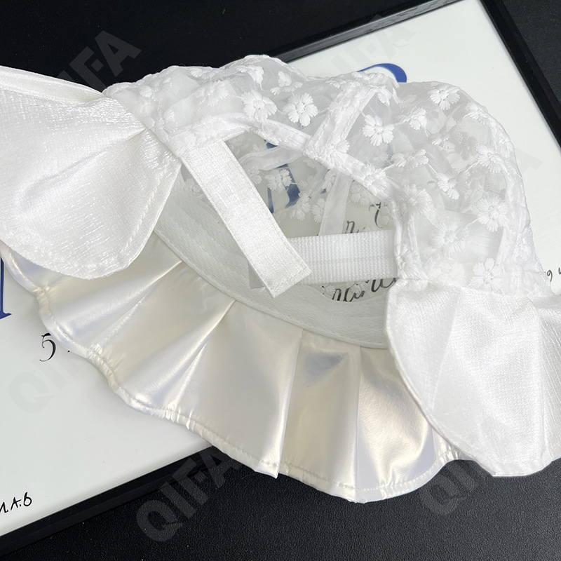 Детская Панама CC3402_C11533-3 Детская Панама CC3402_C11533-3