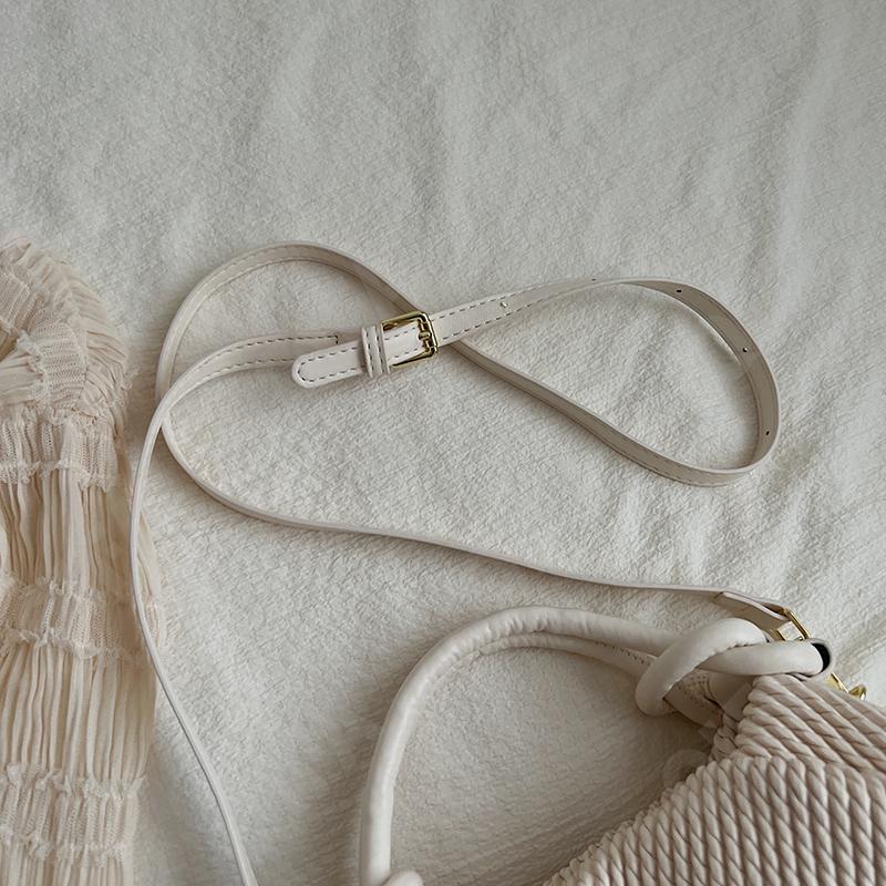 Женская Сумка CC1267_W1128-1