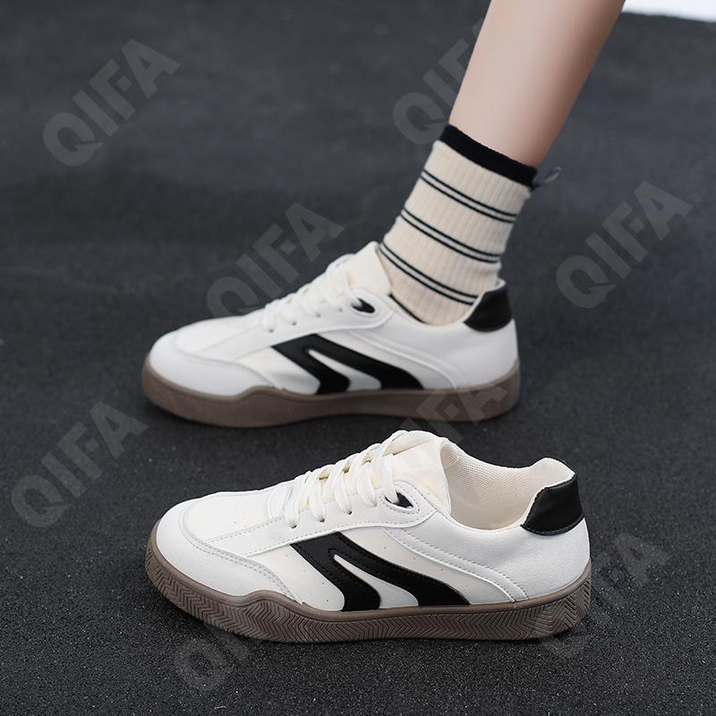 Женские Кеды CC4325_1602-3