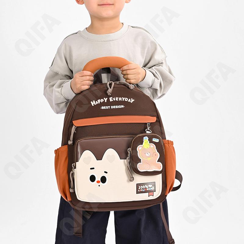 Детский Рюкзак CC183_831-5Y59T66194