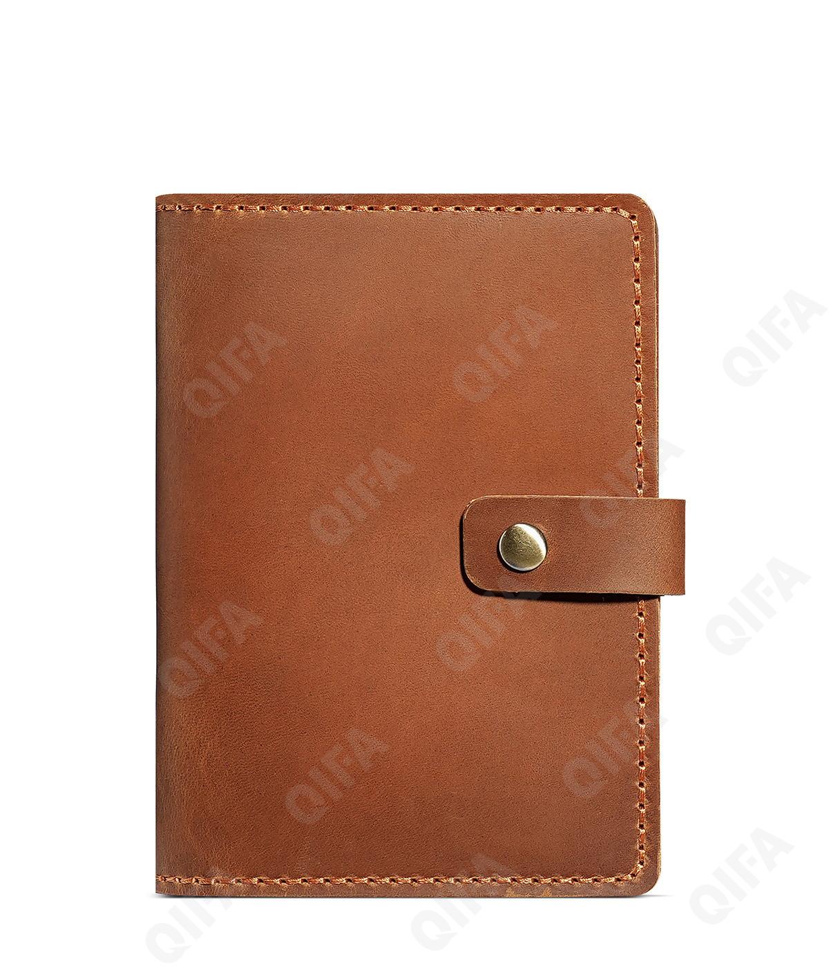 Мужская Обложка на документы CC4037_1009-1