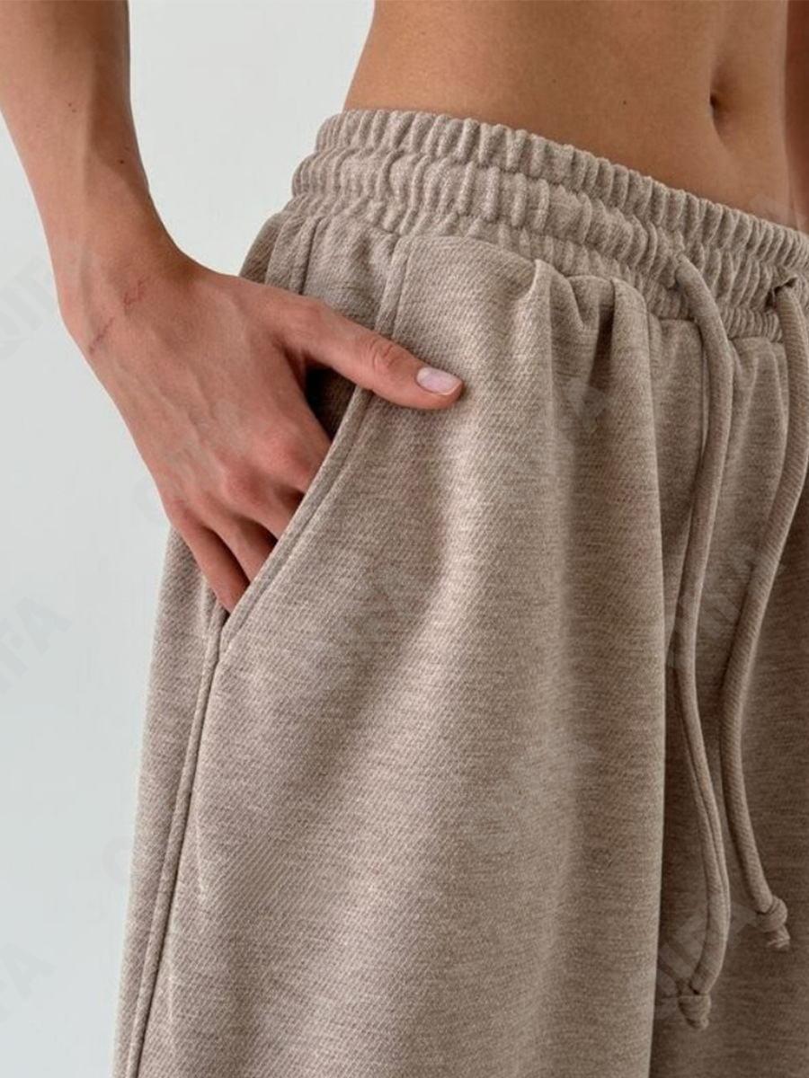 Женский Костюм с брюками CC4052_TZ0367_225_1778_99