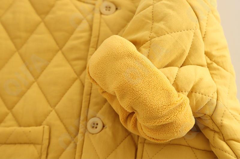 Детский Костюм с брюками CC4443_XYF_4549_2575_43 Детский Костюм с брюками CC4443_XYF_4549_2575_43