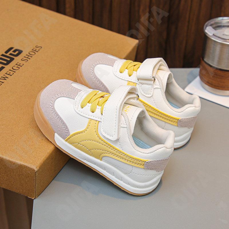 Детские Кроссовки