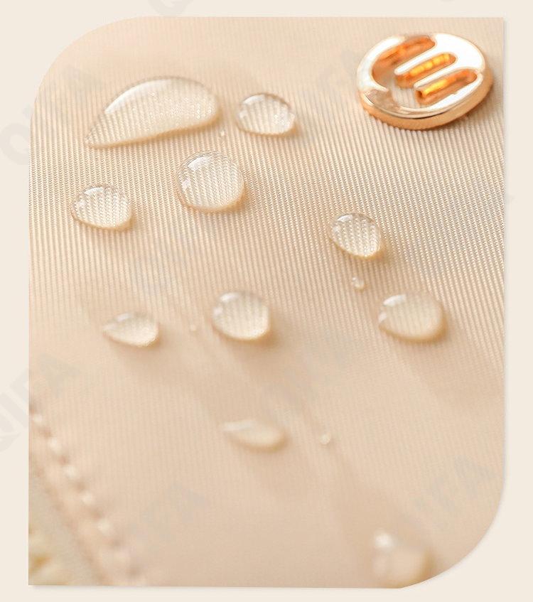 Женская Косметичка CC2565_B-1069-1