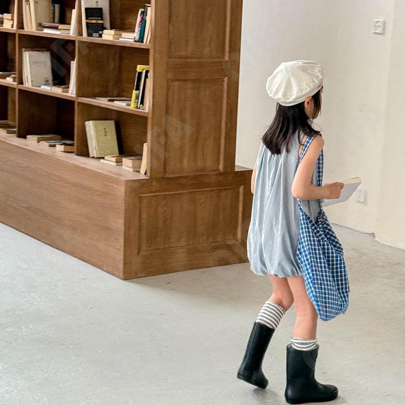 Детский Комбинезон CC1293_6222_954_2574_38