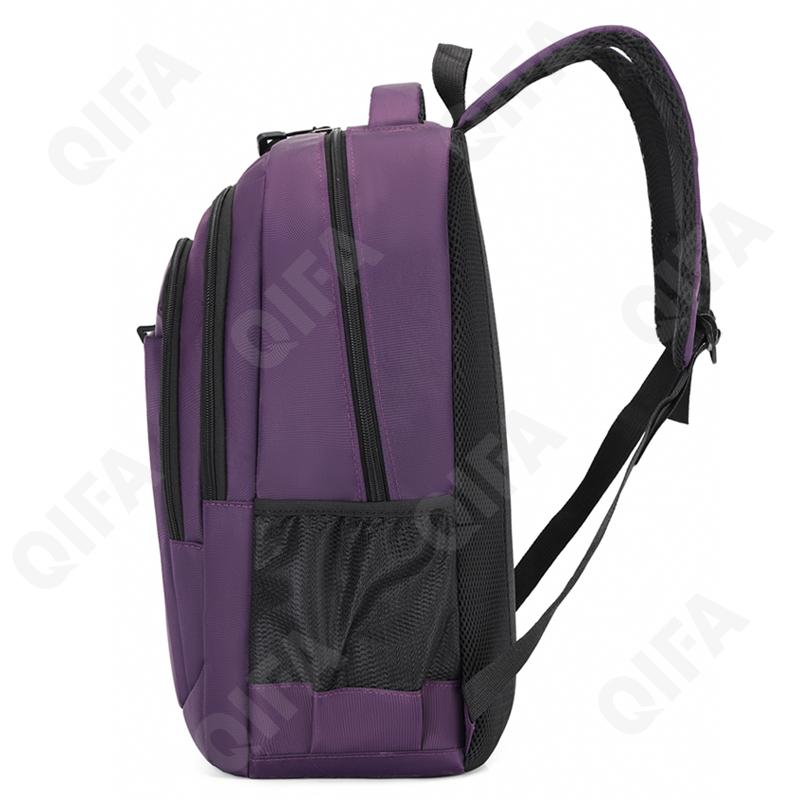 Мужской Рюкзак CC423_8050-1