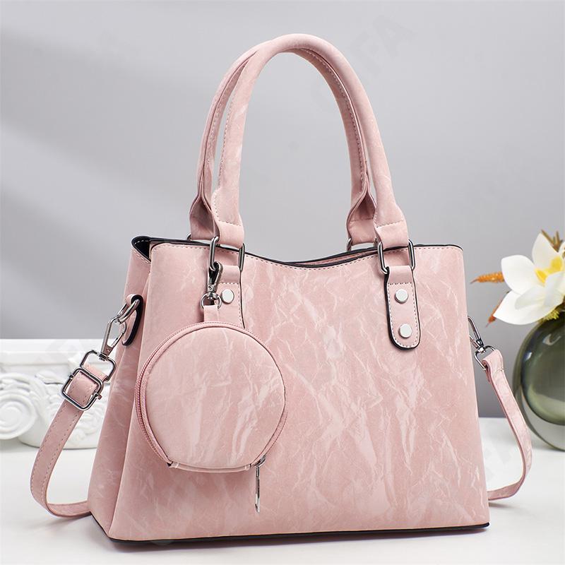 Женская Сумка CC2128_LS036-4034A-4