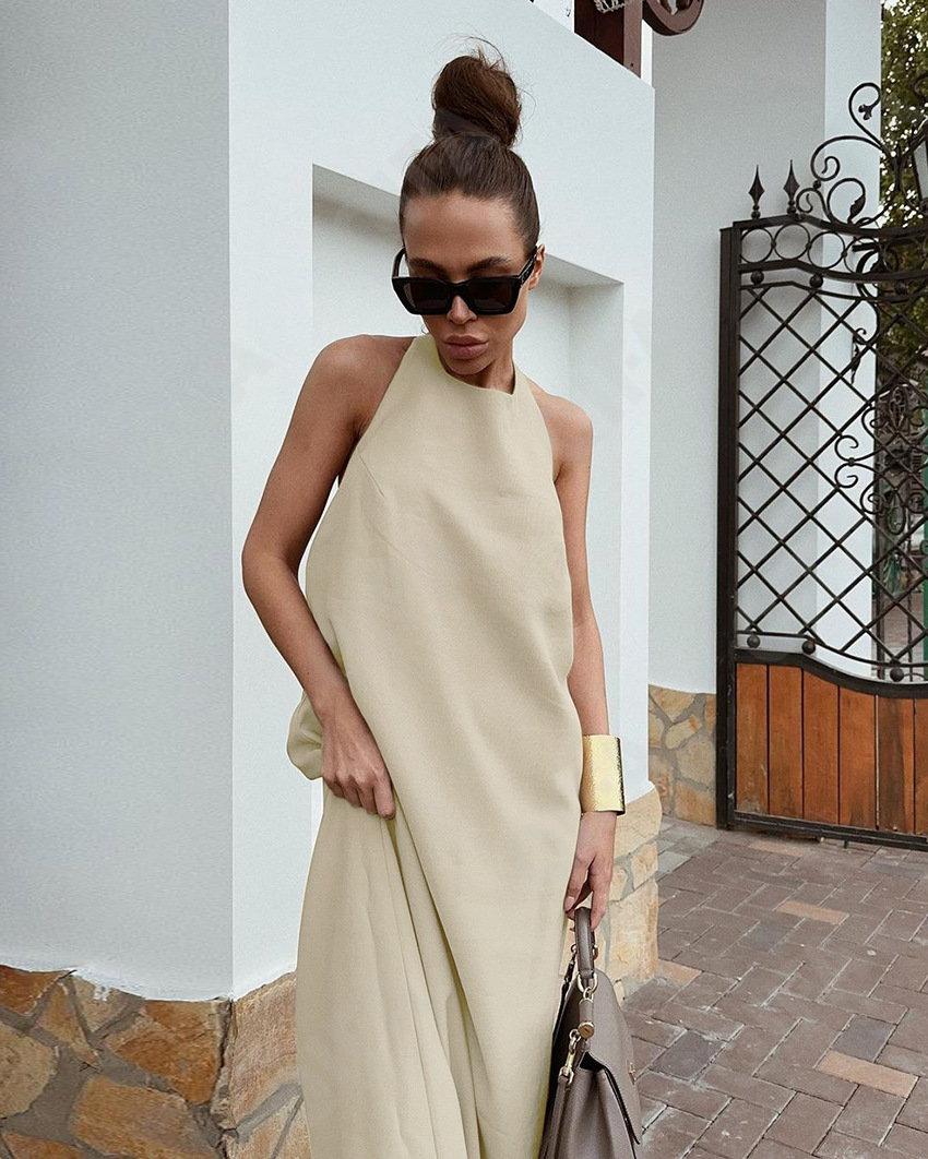 Женский Сарафан CC4694_LYQ0318_2549_1776_12