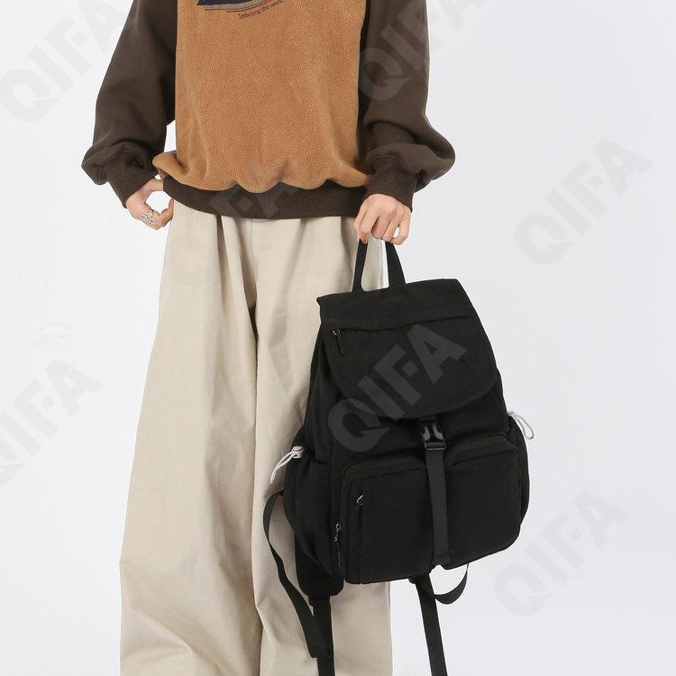 Женский Рюкзак CC067_9779-1