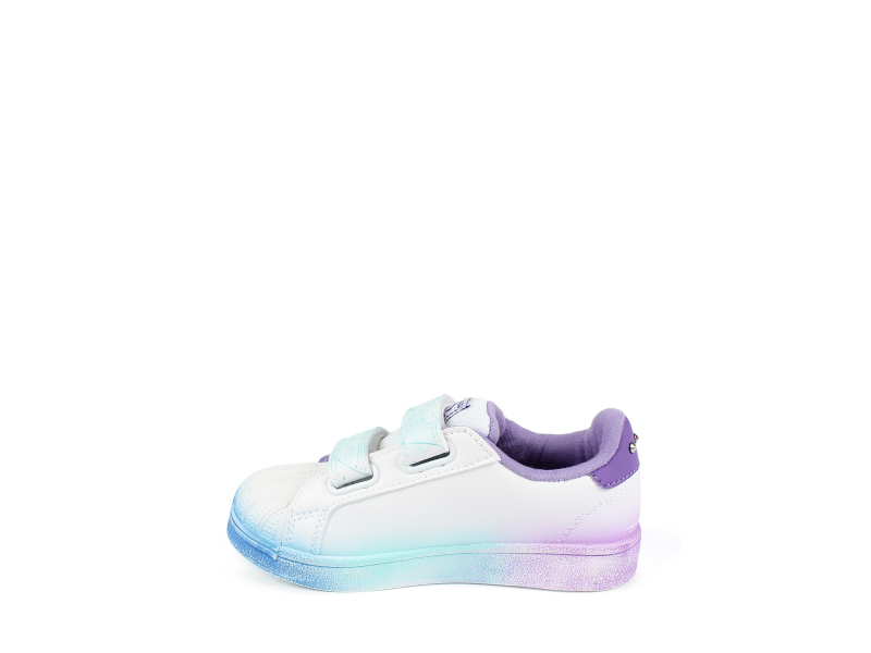 Полуботинки AL 17284