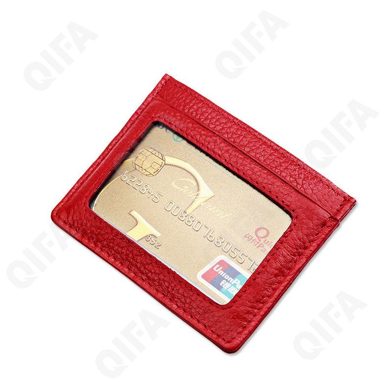 Женская Кредитница CC4037_KB33RFID-12
