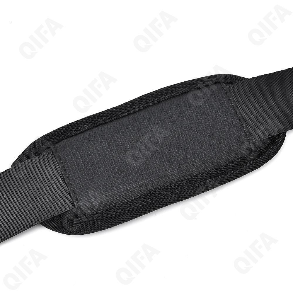 Мужская Сумка для ноутбука CC2398_097-5