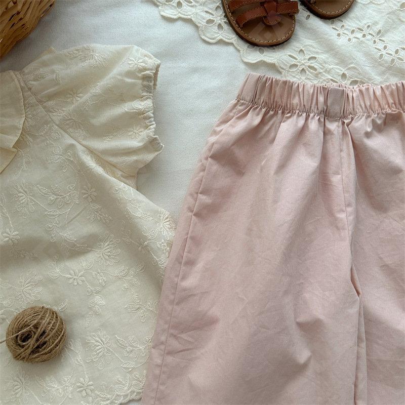 Детские Бриджи CC2705_K25079_243_2574_28 Детские Бриджи CC2705_K25079_243_2574_28