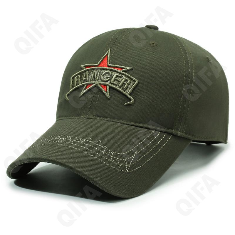 Мужская Бейсболка CC4472_K-473-1