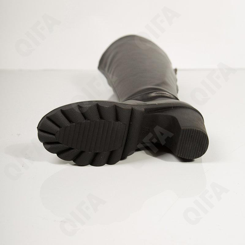 Женские Сапоги CC4895_885-1