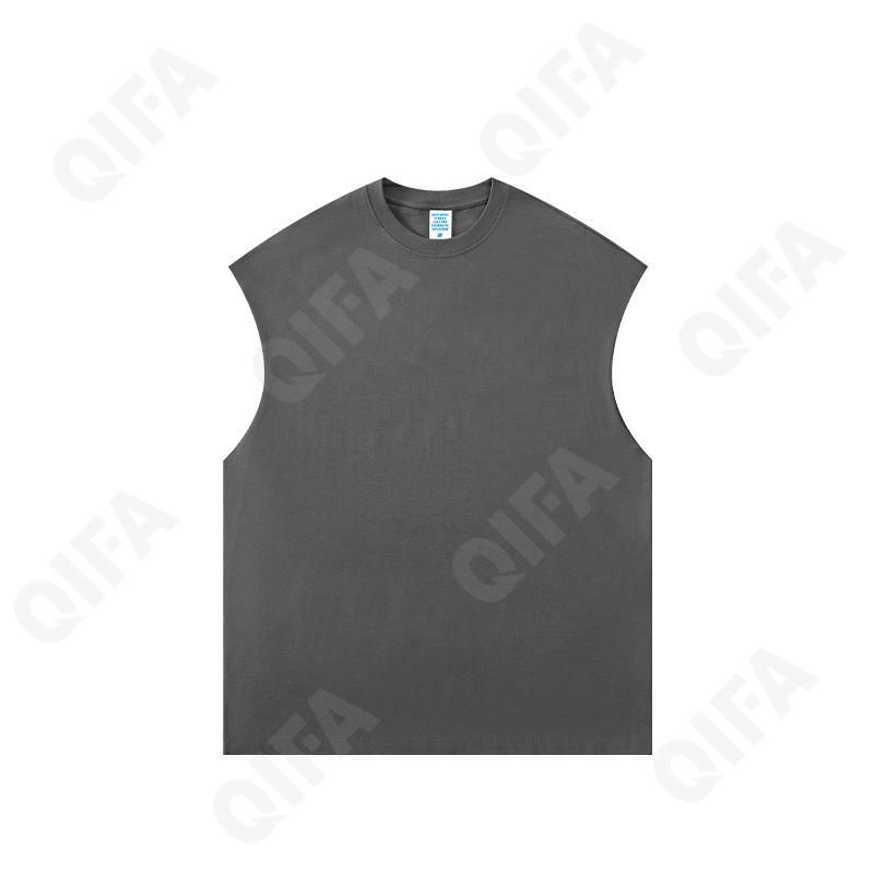 Мужская Майка CC5547_2310SS_226_1776_61