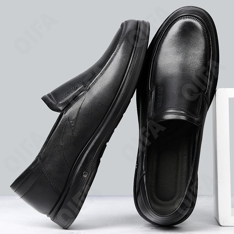 Мужские Туфли CC4114_SJN798013A-1-1