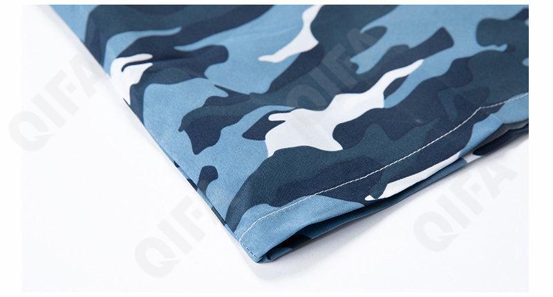 Мужская Рубашка CC469_CS15_247_1776_31