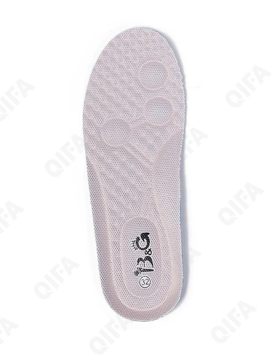 Детские Кроссовки